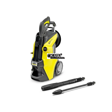 may rua ap luc cao karcher k7 premium power hinh 1