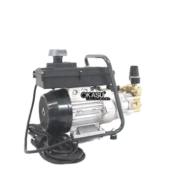 may rua ap luc cao lavor lite 1510 xp hinh 1