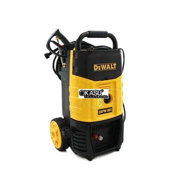 may rua ap luc cao dewalt dxpw 003e  hinh 1