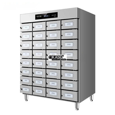 tu khu trung nhieu ngan chineng cn-cn-xdz480-32m hinh 1