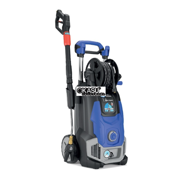 may rua ap luc cao annovi reverberi 7.0 dual power hinh 1