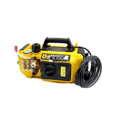 may rua ap luc cao dewalt dxpw 003ce  hinh 1
