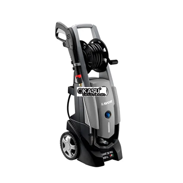 may rua ap luc cao lavor giant 28 pro  hinh 1