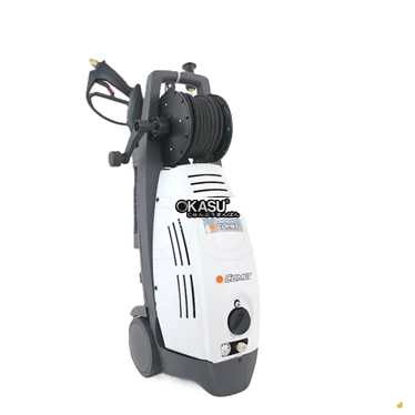 may rua ap luc cao comet ks 1700 extra hinh 1