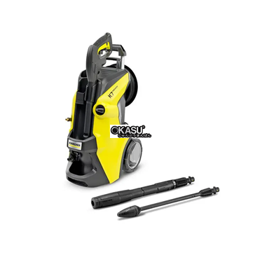 may rua ap luc cao karcher k7 premium power hinh 1