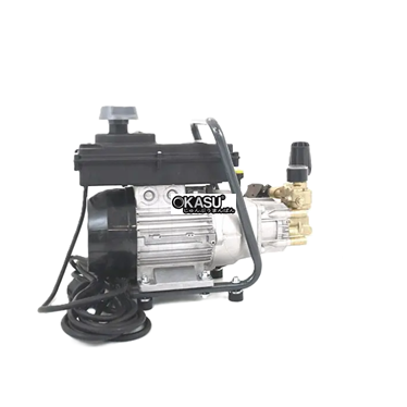 may rua ap luc cao lavor lite 1510 xp hinh 1