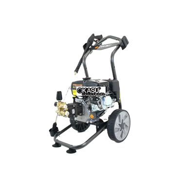 may rua ap luc comet fdx blade s 12/200 loncin g200f hinh 1
