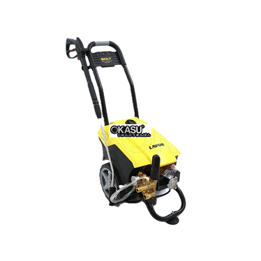 may rua ap luc lavor bolt 1510 gl  hinh 1