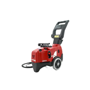 may rua ap luc biemmedue midia 150/9 ts hinh 1
