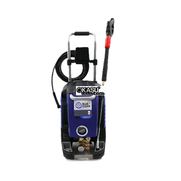 may rua ap luc annovi reverberi ar 757 dual pro  hinh 1