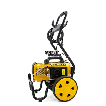 may rua ap luc dewalt dxpw 002ce hinh 1