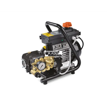 may rua ap luc comet etm 150 pro hinh 1