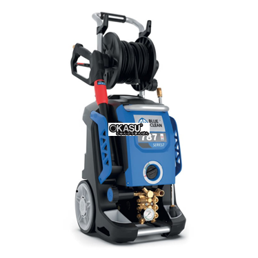 may rua ap luc  annovi reverberi 757 rlw dual pro  hinh 1