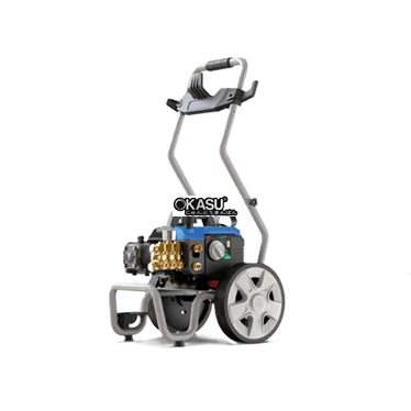 may rua ap luc annovi reverberi ar 630 dual pro  hinh 1