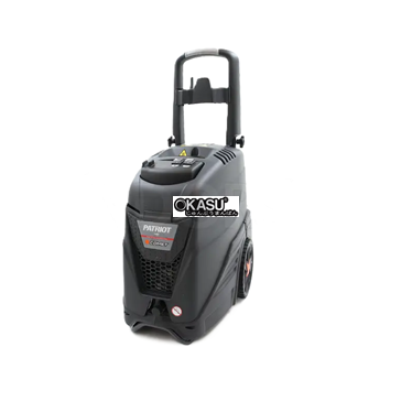 may rua ap luc nuoc nong comet patriot 140 hinh 1