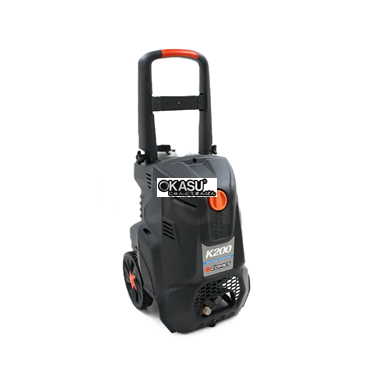may rua ap luc comet k 200 12/200 t classic   hinh 1