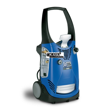 may rua ap luc ar blue clean 780 hinh 1