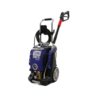 may rua ap luc annovi reverberi 767 dual pro hinh 1