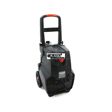 may rua ap luc comet k250 10/150 m tsr classic hinh 1
