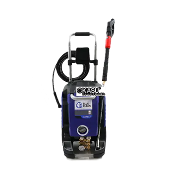may rua ap luc annovi reverberi 780 dual pro hinh 1