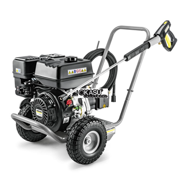 may rua ap luc nuoc lanh karcher pro hd 828 hinh 1