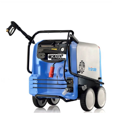 may phun rua ap luc kranzle therm rp 1400 hinh 1