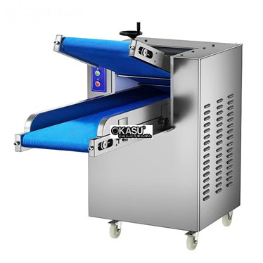 may can bot tu dong chineng cn-xz-ymzd-350a-380/22 (phien ban cao cap) hinh 1