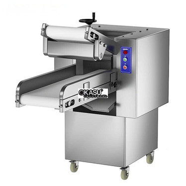 may can bot tu dong chineng cn-xz-ymzd-500a-220/3 hinh 1