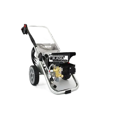 may rua ap luc nuoc lanh lavor hcr 2515 lp hinh 1