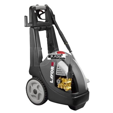 may rua ap luc lavor hyper a 1510 lp hinh 1