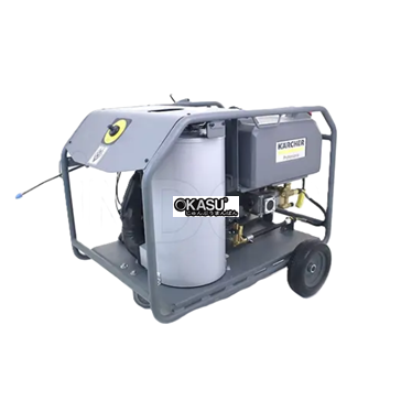 may rua ap luc nuoc nong karcher hds 8/20 d eu hinh 1