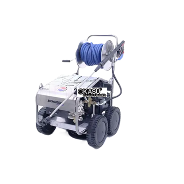 may rua ap luc nuoc lanh biemmedue maxima plus 200/21 hinh 1