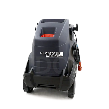 may rua ap luc nuoc nong nilfisk mh40m-190/940 pa eu hinh 1