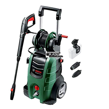 may rua ap luc bosch advanced aquatak 140 hinh 1