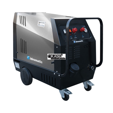 may rua ap luc nuoc nong idromatic eco 170.13 ts hinh 1