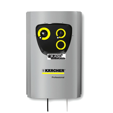 may rua ap luc karcher hd 13/12-4 st hinh 1