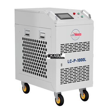 may lam sach laser lc-p-1000l hinh 1