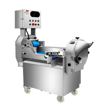 may cat rau cu 2 dau engineering chineng cn-hzs-hc-901-220 hinh 1