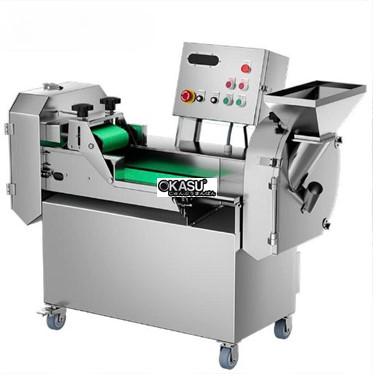 may cat rau cu da nang chineng cn-qcj-8076-st-b801 hinh 1