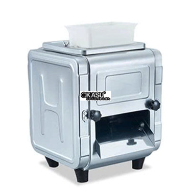 may cat thit da nang mini chineng cn-tq400 hinh 1