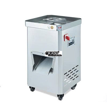 may cat lat thit chineng cn-wq700 hinh 1