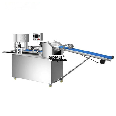 may can bot tao hinh banh bao tu dong chineng cn-xz-mp800a-0.6 hinh 1