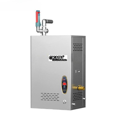 may tao hoi nuoc gas treo tuong chineng cn-dc-b-rzq-50t / cn-dc-b-rzq-50y hinh 1