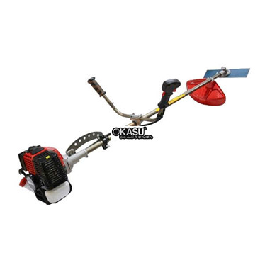 may cat co shindaiwa ye43b/s (40mm - 42,7cc) hinh 1