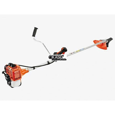 may cat co echo srm3605/u (38mm - 34cc) hinh 1