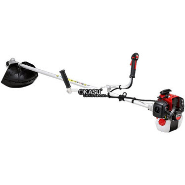 may cat co shindaiwa b451 (42mm - 45.7cc) hinh 1