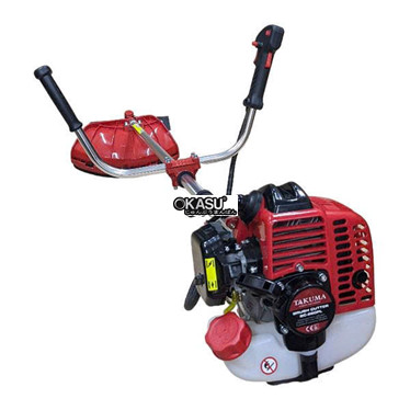 may cat co takuma bc-260pl (34mm 25.4cc) hinh 1
