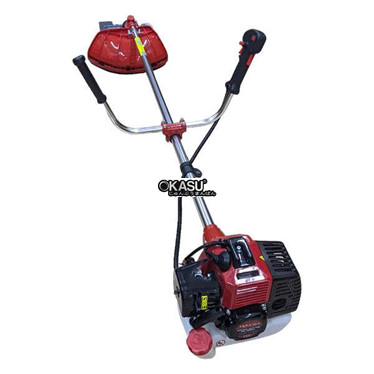 may cat co takuma bc-305pl (36mm, 32.6cc) hinh 1