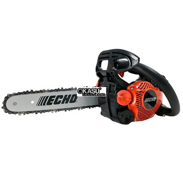 may cua xich echo cs2511tes hinh 1