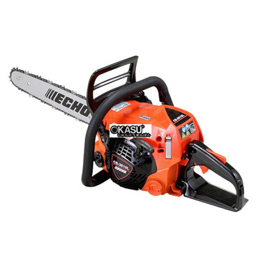 may cua xich echo cs3510l hinh 1